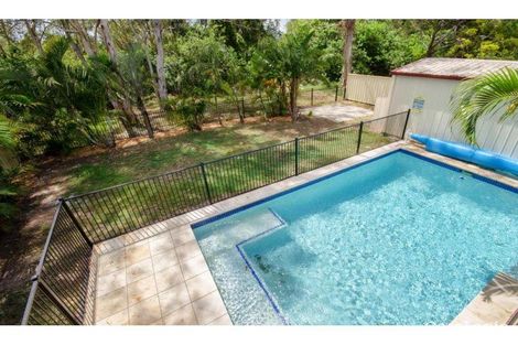 Property photo of 14 Leon Street Tingalpa QLD 4173