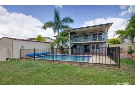 Property photo of 14 Leon Street Tingalpa QLD 4173