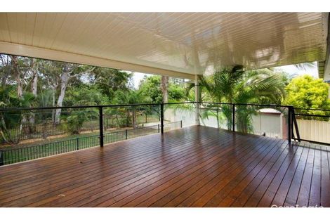 Property photo of 14 Leon Street Tingalpa QLD 4173