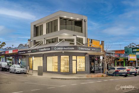 98 South Pde, Blackburn, VIC 3130