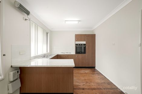 Property photo of 45 Brown Street Penrith NSW 2750