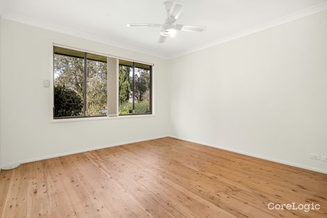 Property photo of 45 Brown Street Penrith NSW 2750