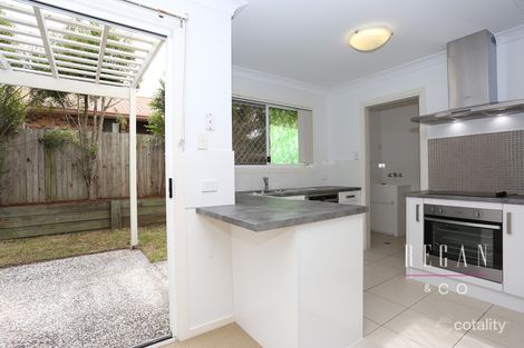 Property photo of 1/9 Pitt Road Burpengary QLD 4505