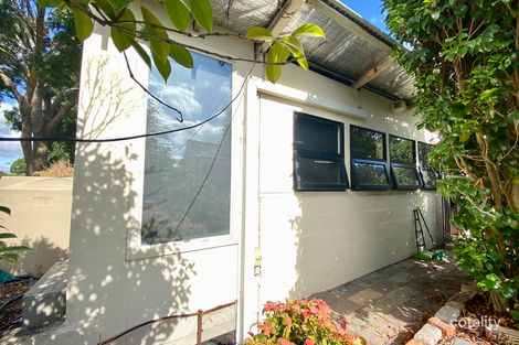 53-55 Oliver St, Ringwood, VIC 3134