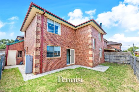 Property photo of 4/1-6 Burley Griffin Close Keilor East VIC 3033
