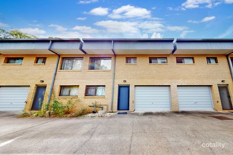 2/28 Glenariff St, Ferny Grove, QLD 4055