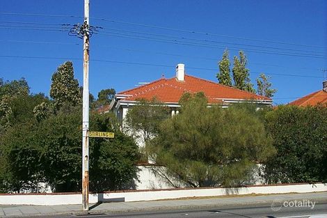 3/46 Stirling Hwy, Nedlands, WA 6009