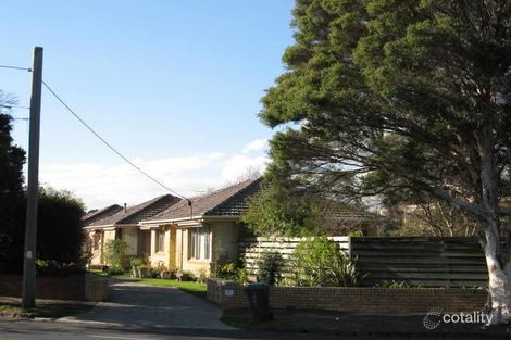 2/13 Barkly St, Brighton, VIC 3186