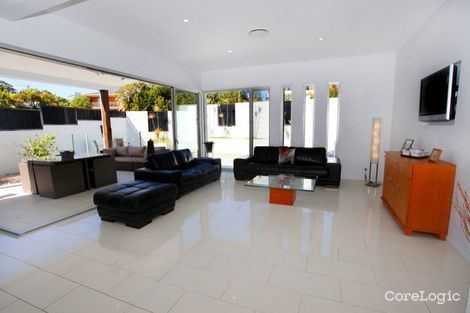 Property photo of 7 Tarnkun Street Alexandra Headland QLD 4572
