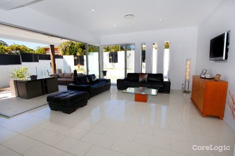 Property photo of 7 Tarnkun Street Alexandra Headland QLD 4572