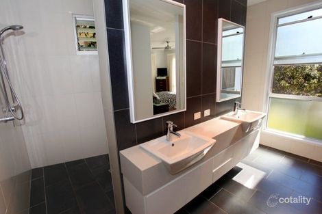 Property photo of 7 Tarnkun Street Alexandra Headland QLD 4572