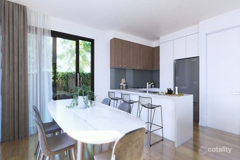 Property photo of 1/112 Dundas Street Thornbury VIC 3071