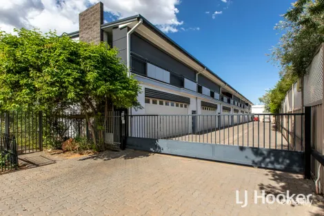 Property photo of 4/51 Bath Street Alice Springs NT 0870
