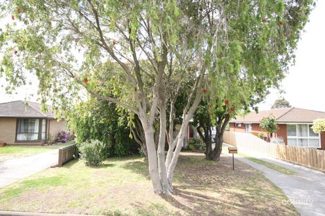 3 Voce Ct, Belmont, VIC 3216