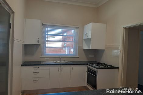 Property photo of 1/59A Rawson Avenue East Tamworth NSW 2340