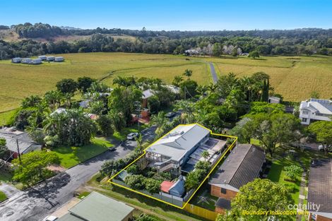 Property photo of 48 Morrison Avenue Mullumbimby NSW 2482
