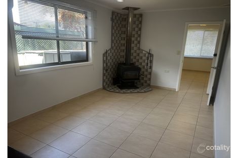 Property photo of 29 Ellis Crescent Miller NSW 2168
