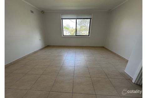 Property photo of 29 Ellis Crescent Miller NSW 2168