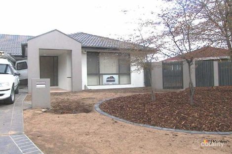 Property photo of 36 Legge Street Downer ACT 2602