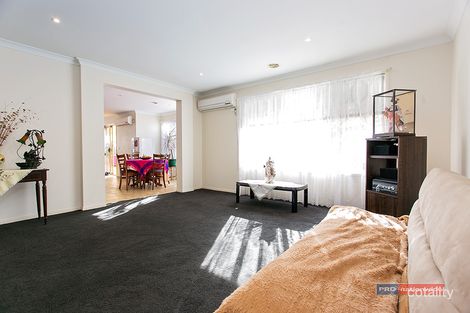 Property photo of 5 Orange Grove Werribee VIC 3030