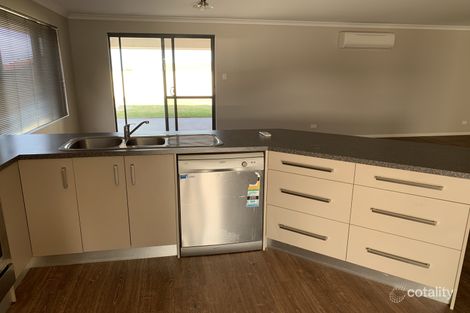Property photo of 44 Pegasus Boulevard McKail WA 6330