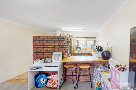 Property photo of 2/28 Glenariff Street Ferny Grove QLD 4055