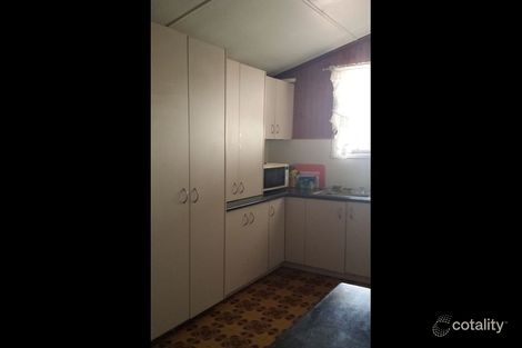 Property photo of 48 Oak Street Moree NSW 2400