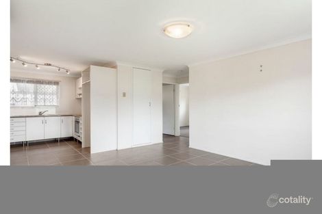 Property photo of 2/2 Doncaster Street Newtown QLD 4350