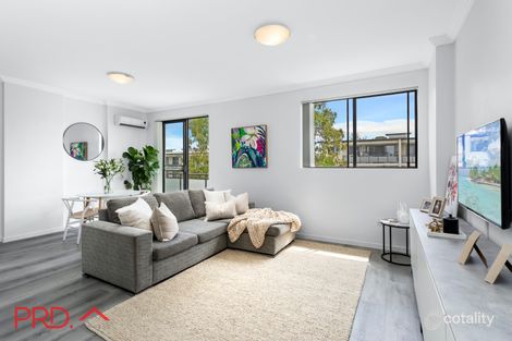 Property photo of 48/37-43 Balmoral Road Northmead NSW 2152