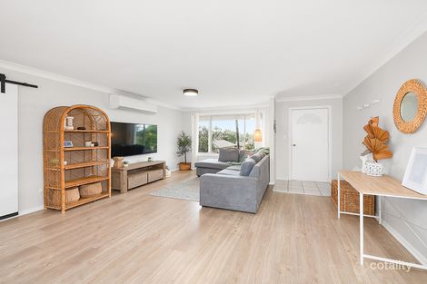 Property photo of 24 Grassmere Way Port Macquarie NSW 2444