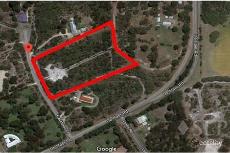 Property photo of 14 Freckleton Court Wandi WA 6167