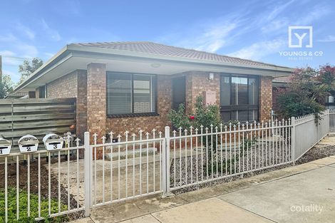 Property photo of 1/3 Slee Street Shepparton VIC 3630