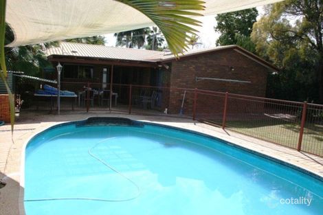 Property photo of 4 Copland Street Emerald QLD 4720