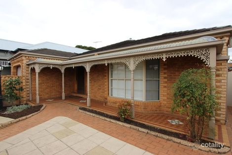 120 Autumn St, Geelong West, VIC 3218