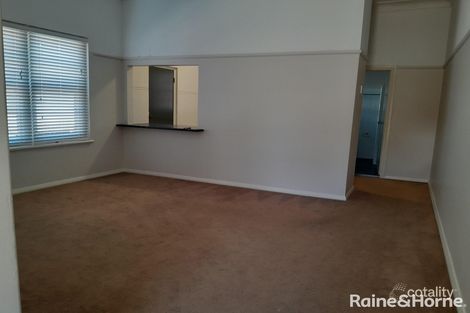 Property photo of 1/59A Rawson Avenue East Tamworth NSW 2340