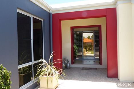 Property photo of 14 Marcocci Street Urraween QLD 4655