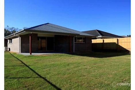 Property photo of 36 Dysart Drive Holmview QLD 4207