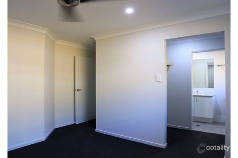 Property photo of 36 Dysart Drive Holmview QLD 4207
