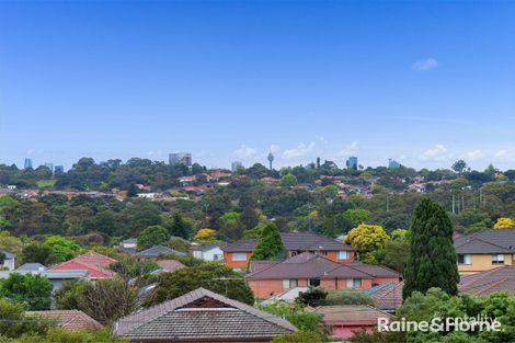 403a/96-98 Beamish St, Campsie, NSW 2194