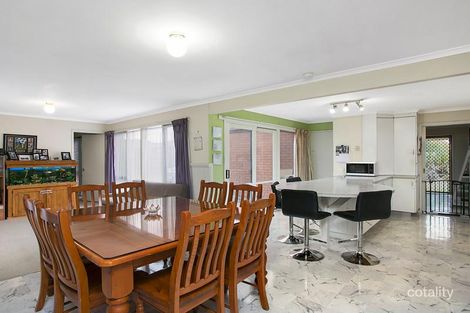 Property photo of 5 Bettsons Court Whittington VIC 3219