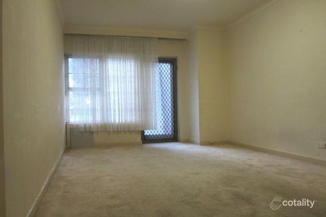 Property photo of 4/21 Jersey Parade Carnegie VIC 3163