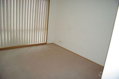 Property photo of 12/45 Barr Smith Avenue Bonython ACT 2905