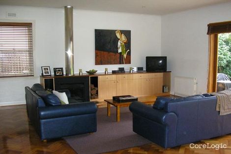 Property photo of 25 Anderson Road Hawthorn East VIC 3123