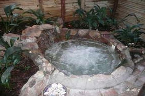 Property photo of 72 Fassifern Road Blackalls Park NSW 2283