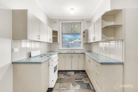 Property photo of 6 Minch Street Ferryden Park SA 5010