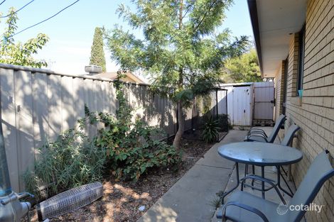 22 Landsborough St, Echuca, VIC 3564