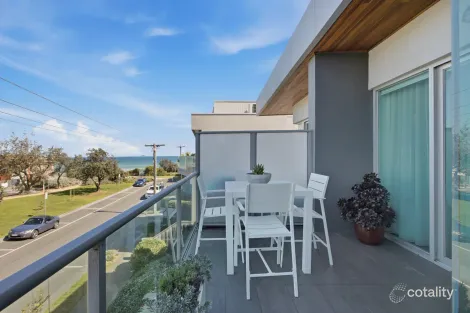 10/25 Nepean Hwy, Aspendale, VIC 3195