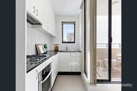 Property photo of 16/8 Derby Street Kogarah NSW 2217