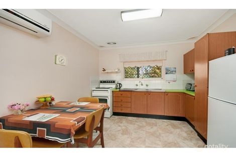 Property photo of 6/70 Ocean Beach Road Woy Woy NSW 2256