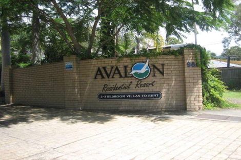 6/138 Hansford Rd, Coombabah, QLD 4216